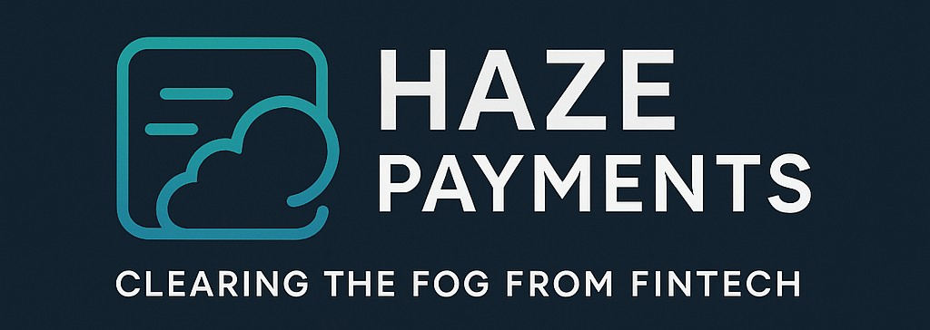 Haze logo